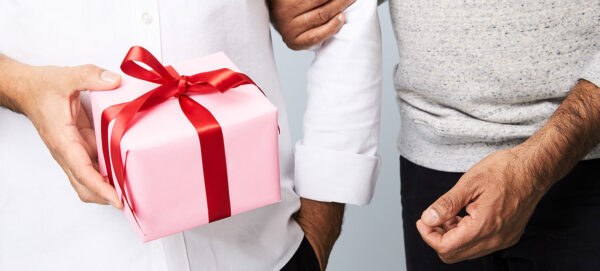 Gifts For Men