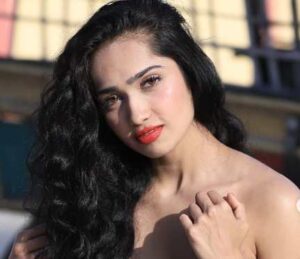 Aditi Mistry model Wiki ,Bio, Profile, Unknown Facts and Family Details revealed