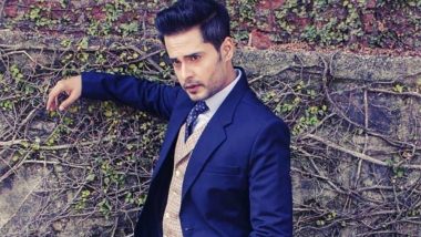 Shardul Pandit TV actor Wiki ,Bio, Profile, Unknown Facts and Family Details revealed