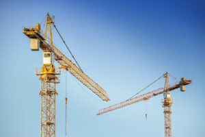 Knowing the Latest Technologies Used In The Construction Industry