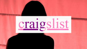 Craigslist McAllen Tx | Craigslist McAllen Texas Classifieds [June 2022]