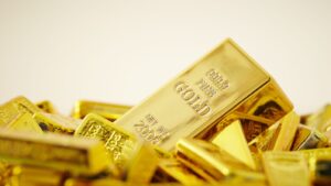 4 Ways to Settle Your Gold Loan