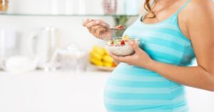 5 Foods to Strictly Avoid During Pregnancy