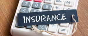 What Are Incremental Term Insurance Plans?