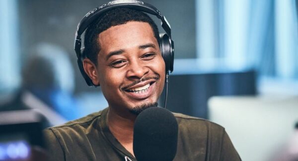 Danny Brown’s Net Worth 2022