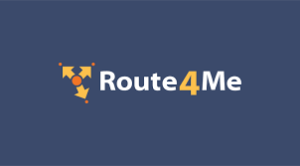 How Does Route4me App Work?