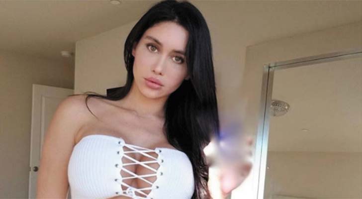 Joselyn Cano Net Worth 2022,