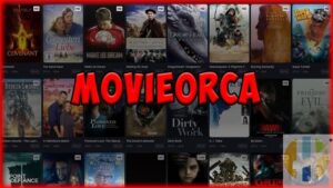 How to Watch Movies & TV Series Online With Movieorca