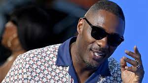 Idris Elba salary per movie