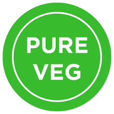 What You Need to Know About Pure Veg