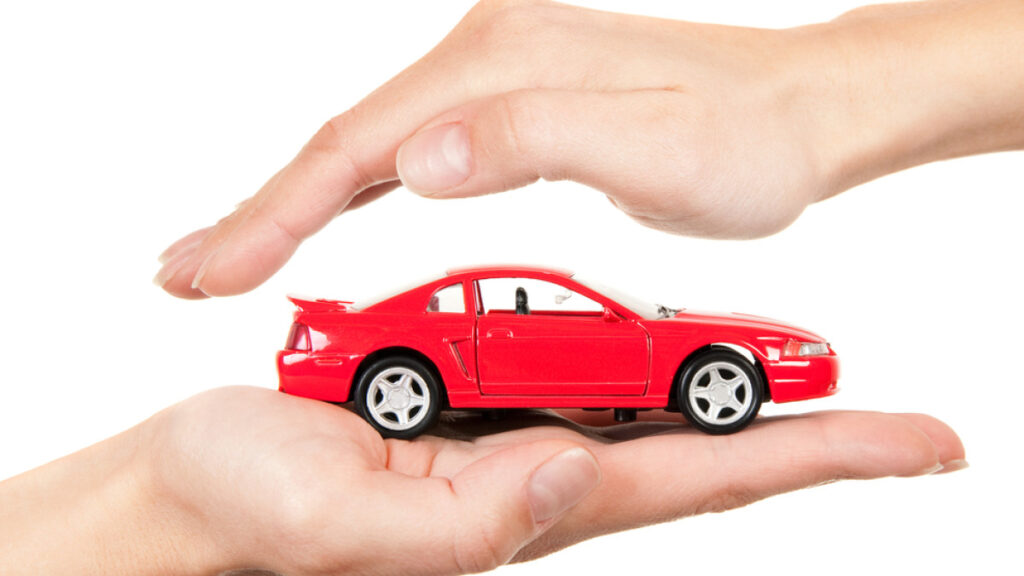 Pay Less Premium on Your Car Insurance When You Drive Less, Drive Safe