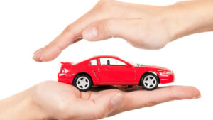 Pay Less Premium on Your Car Insurance When You Drive Less, Drive Safe