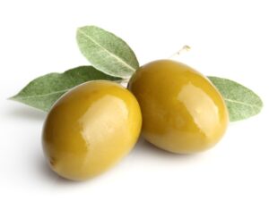 11 health benefits and side effects of olives benefits of olives