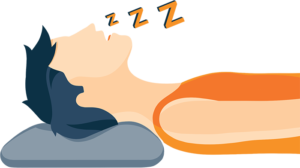 Snoring Home Remedies