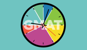 Time Management For GMAT Preparation