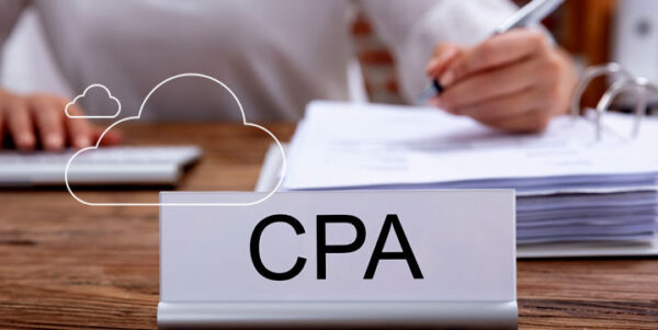 CPA Solutions