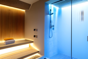 difference-between-steam-room-and-sauna-health-benefits-of-steam-room
