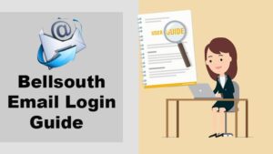 Bellsouth.net Email Login: A Comprehensive Guide