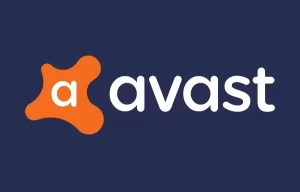 How to Fix Avast Not Opening on Windows 10 Issue