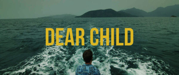 Dear Child TV Series: Release Date, Cast, Trailer and more