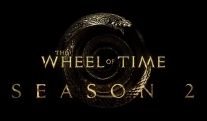 The Wheel of Time Season 2 TV Series: Release Date, Cast, Trailer, and More