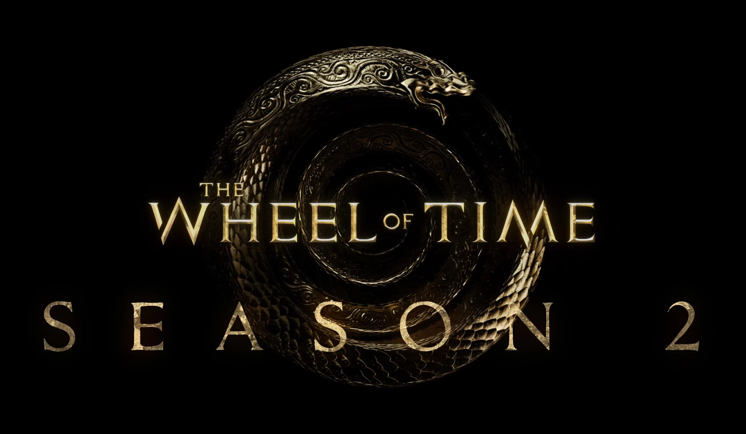 The Wheel of Time Season 2 TV Series: Release Date, Cast, Trailer, and More