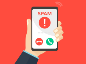 Avoiding Spam Calls: Investigating the 91743000 Number in Australia