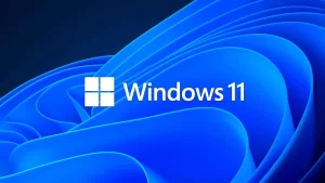 windows-11 rajkotupdates.news: Know all about