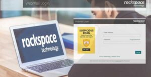 Apps Rackspace Webmail Login: Streamline Your Email Access