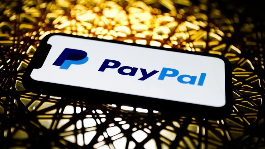 Unlocking the Benefits of PayPal Login: A Secure and Convenient Payment Solution