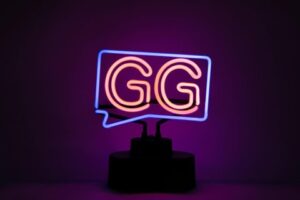 What Does GG Mean in Gaming? Understanding the Gaming Slang