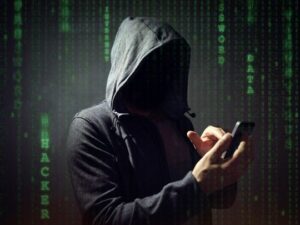 Identifying Phone Scammers: Recent Reports of 0120991013 and 8009190347 in Japan