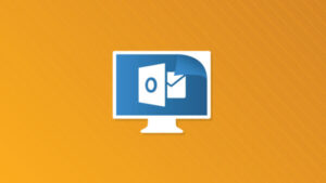 Microsoft Outlook Stops Working: Troubleshooting and Solutions