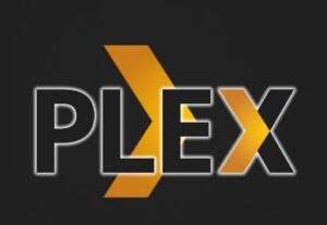 Plex.tv/link: Link Plex Tv on Your Smart TV
