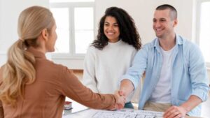 How to Turn Renters into Happy, Long-Term Tenants