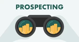 Importance of Prospecting in Sales: Boosting Your Business Growth