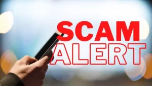 Alert Spam Call: Who Called Me in UK 02922643994| 029 Area Code