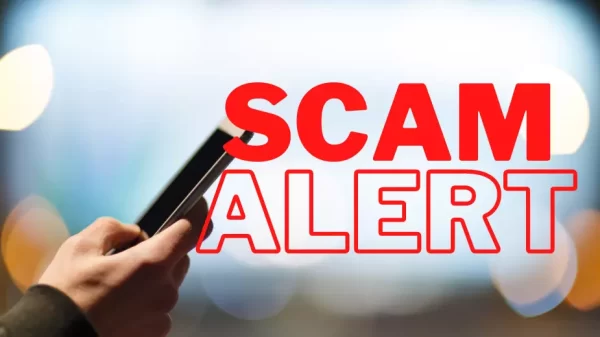 Alert Spam Call: Who Called Me in UK 02922643994| 029 Area Code