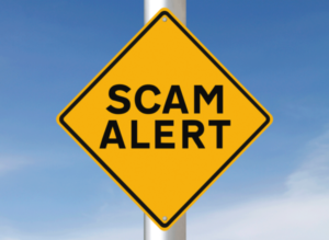 US6896901185421 Alert: Beware of Scam Texts Linked to tech4islands.com
