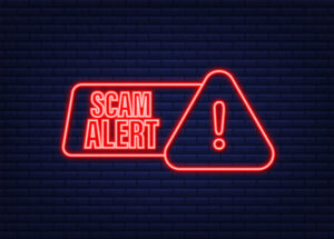 Spam call: Who call me 01174632802 in UK| 0117 Area Code