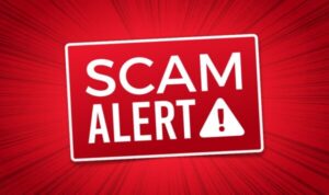 Unmasking Spam Call 02088798587 in the UK | 020 Area Code