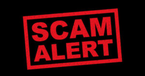 Spam Alert: Who Called Me from 0839985724 Thailand? | 083 Area code