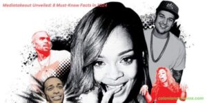 Mediatakeout Unveiled: 8 Must-Know Facts in 2024