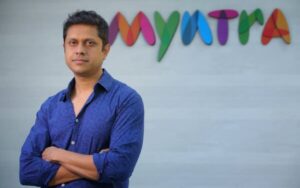 Mukesh Bansal Net Worth: Biography, Age, Wife, Family and More