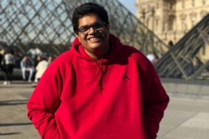 Tanmay Bhat Net Worth: Insights into the Comedian's Wealth