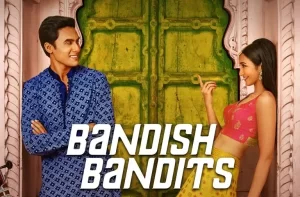 Bandish Bandits Season 2: Stay Updated on the Release!