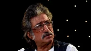 Shakti Kapoor Net Worth: A Closer Look at the Bollywood Veteran's Wealth and Assets
