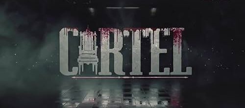 Cartel Season 2 Release Date, Cast and All You Need to Know