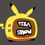 Pikashow and Its Alternatives: A Comprehensive Guide