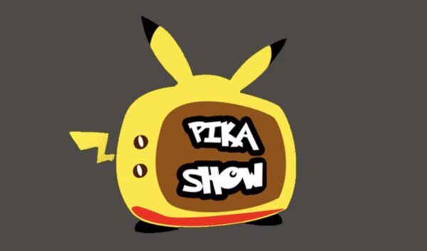 Pikashow and Its Alternatives